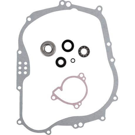 PROX REPAIR KT WTRPMP KLX250S (57.4314) - DRIVEN Canada's Powersports 57.4314