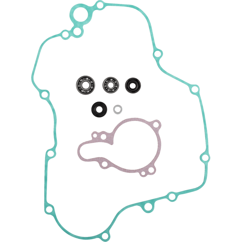 PROX REPAIR KT WTRPMP KX125 03 (57.4223) - DRIVEN Canada's Powersports 57.4223