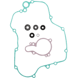 PROX REPAIR KT WTRPMP KX125 03 (57.4223) - DRIVEN Canada's Powersports 57.4223