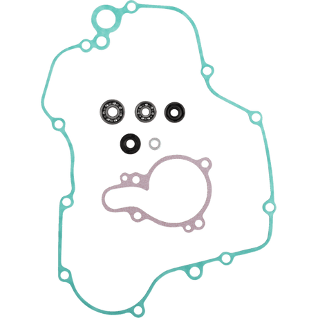 PROX REPAIR KT WTRPMP KX125 03 (57.4223) - DRIVEN Canada's Powersports 57.4223