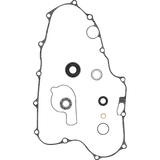 PROX REPAIR KT WTRPMP TRX450ER (57.1426) - DRIVEN Canada's Powersports 57.1426