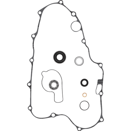 PROX REPAIR KT WTRPMP TRX450ER (57.1426) - DRIVEN Canada's Powersports 57.1426