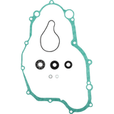 PROX REPAIR KT WTRPMP WR250F (57.2320) - DRIVEN Canada's Powersports 57.2320
