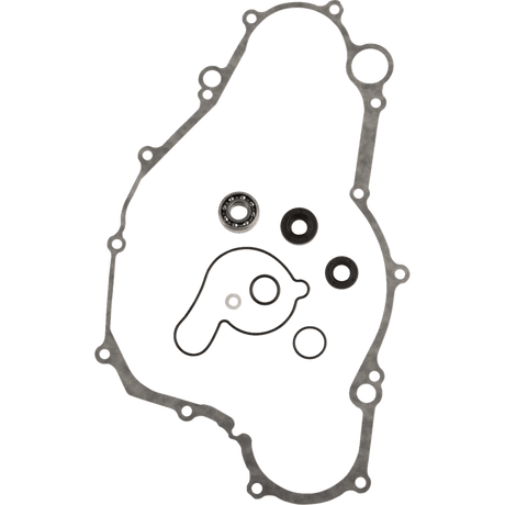 PROX REPAIR KT WTRPMP WR450F (57.2423) - DRIVEN Canada's Powersports 57.2423