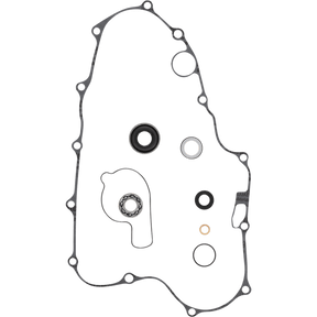 PROX REPAIR KT WTRPMP YZ125 05 - Driven Powersports Inc.57.2225
