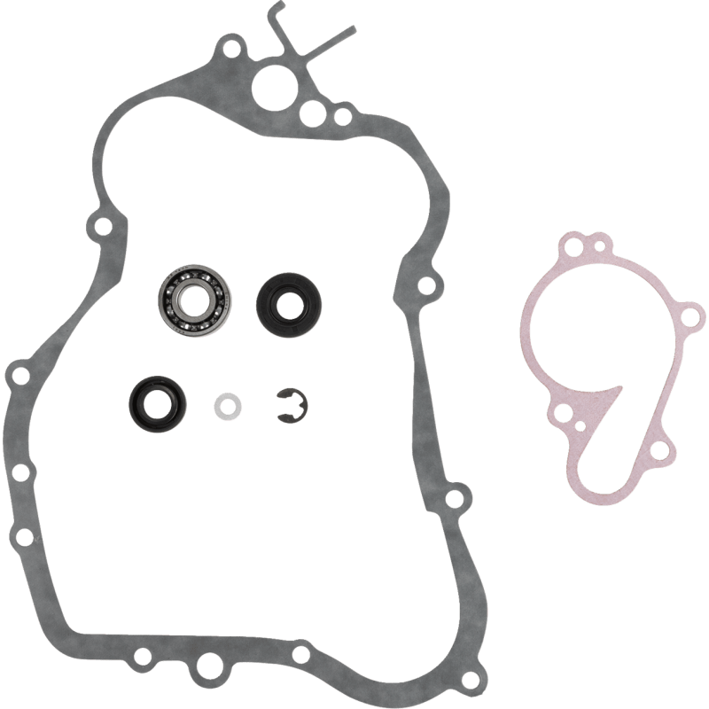 PROX REPAIR KT WTRPMP YZ125 98 (57.2218) - DRIVEN Canada's Powersports 57.2218