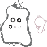 PROX REPAIR KT WTRPMP YZ125 98 (57.2218) - DRIVEN Canada's Powersports 57.2218