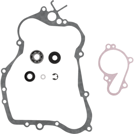 PROX REPAIR KT WTRPMP YZ125 98 (57.2218) - DRIVEN Canada's Powersports 57.2218