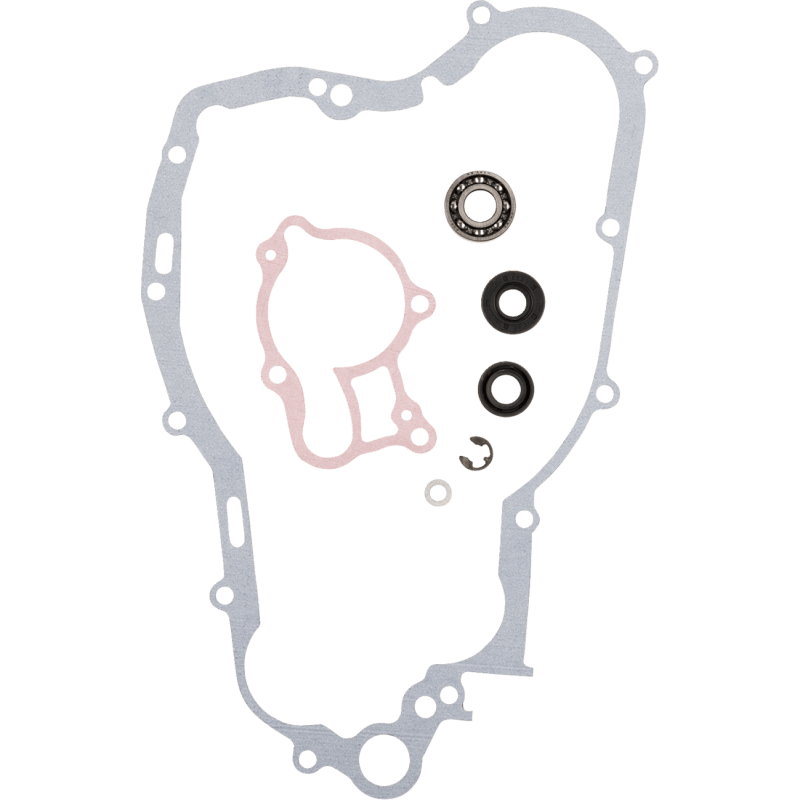PROX REPAIR KT WTRPMP YZ250 99 (57.2319) - DRIVEN Canada's Powersports 57.2319