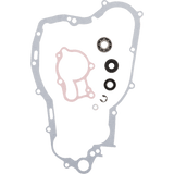 PROX REPAIR KT WTRPMP YZ250 99 (57.2319) - DRIVEN Canada's Powersports 57.2319