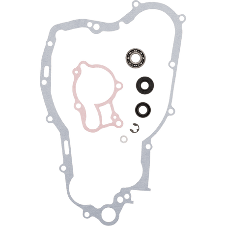 PROX REPAIR KT WTRPMP YZ250 99 (57.2319) - DRIVEN Canada's Powersports 57.2319