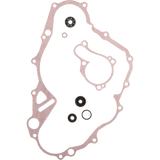PROX REPAIR KT WTRPMP YZ250F (57.2324) - DRIVEN Canada's Powersports 57.2324