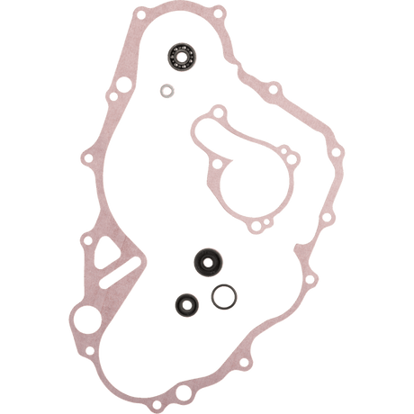 PROX REPAIR KT WTRPMP YZ250F (57.2324) - DRIVEN Canada's Powersports 57.2324