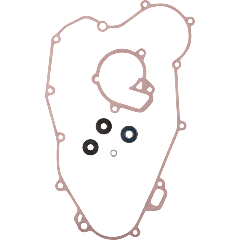 PROX REPAIR KT WTRPUMP 530EXC (57.6429) - DRIVEN Canada's Powersports 57.6429