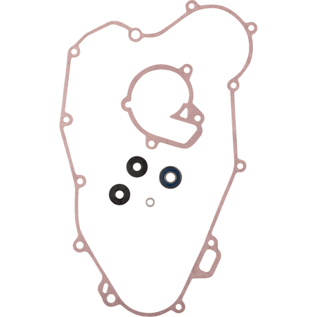 PROX REPAIR KT WTRPUMP 530EXC (57.6429) - DRIVEN Canada's Powersports 57.6429