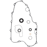 PROX REPAIR KT WTRPUMP CRF450X - Driven Powersports Inc.57.1425