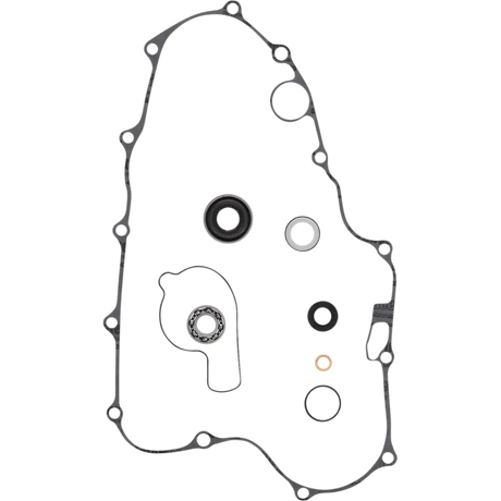 PROX REPAIR KT WTRPUMP CRF450X - Driven Powersports Inc.57.1425