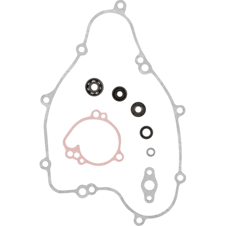 PROX REPAIR KT WTRPUMP KX65 06 (57.4026) - DRIVEN Canada's Powersports 57.4026
