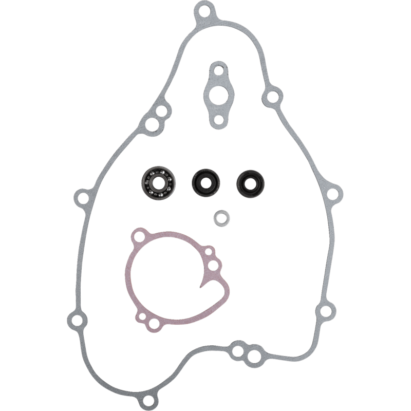 PROX REPAIR KT WTRPUMP KX/RM65 (57.4023) - DRIVEN Canada's Powersports 57.4023