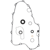 PROX REPAIR KT WTRPUMP PIONEER - Driven Powersports Inc.57.1525