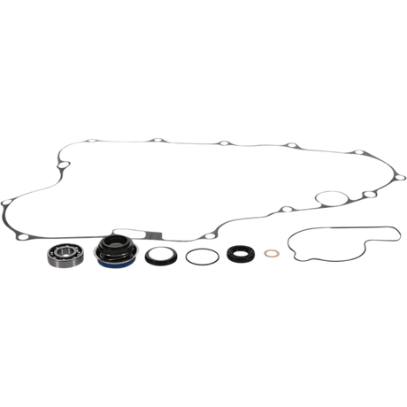 PROX REPAIR KT WTRPUMP PIONEER - Driven Powersports Inc.57.1525