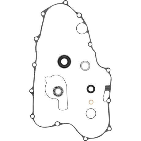 PROX REPAIR KT WTRPUMP TRX450R - Driven Powersports Inc.57.1424