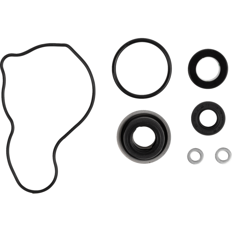 PROX REPAIR KT WTRPUMP TRX650 (57.1623) - DRIVEN Canada's Powersports 57.1623