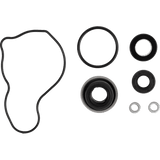 PROX REPAIR KT WTRPUMP TRX650 (57.1623) - DRIVEN Canada's Powersports 57.1623