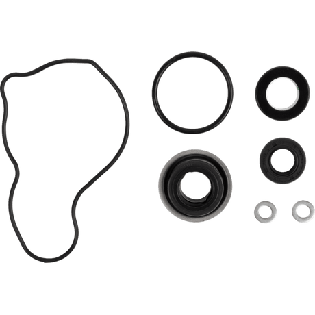 PROX REPAIR KT WTRPUMP TRX650 (57.1623) - DRIVEN Canada's Powersports 57.1623