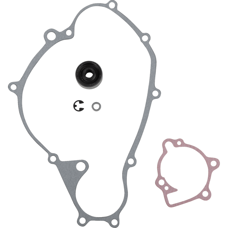 PROX REPAIR KT WTRPUMP YZ80 83 (57.2113) - DRIVEN Canada's Powersports 57.2113