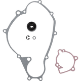 PROX REPAIR KT WTRPUMP YZ80 83 (57.2113) - DRIVEN Canada's Powersports 57.2113