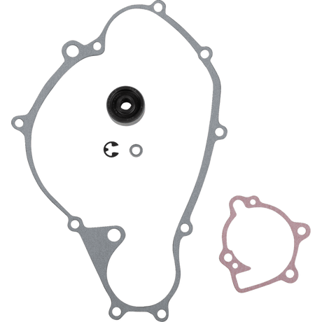 PROX REPAIR KT WTRPUMP YZ80 83 (57.2113) - DRIVEN Canada's Powersports 57.2113