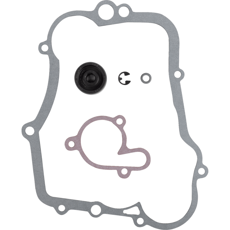 PROX REPAIR KT WTRPUMP YZ80 93 (57.2114) - DRIVEN Canada's Powersports 57.2114