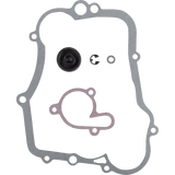 PROX REPAIR KT WTRPUMP YZ80 93 (57.2114) - DRIVEN Canada's Powersports 57.2114