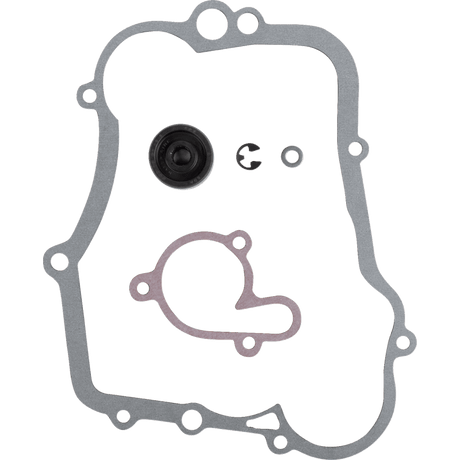 PROX REPAIR KT WTRPUMP YZ80 93 (57.2114) - DRIVEN Canada's Powersports 57.2114
