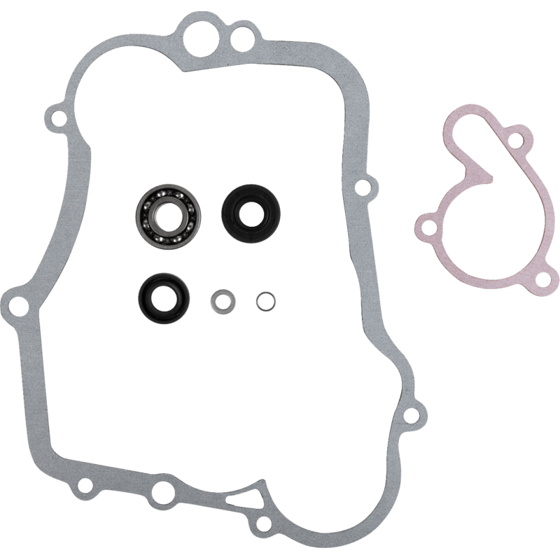 PROX REPAIR KT WTRPUMP YZ85 (57.2122) - DRIVEN Canada's Powersports 57.2122