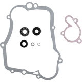 PROX REPAIR KT WTRPUMP YZ85 (57.2122) - DRIVEN Canada's Powersports 57.2122