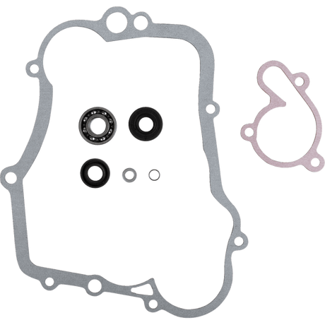 PROX REPAIR KT WTRPUMP YZ85 (57.2122) - DRIVEN Canada's Powersports 57.2122