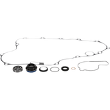 PROX REPR KT WTRPMP 450SXF 13 - Driven Powersports Inc.57.6423