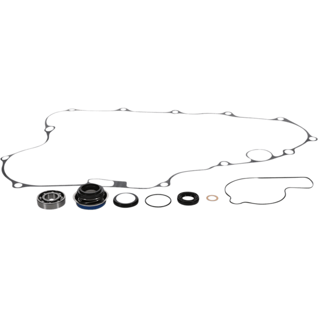 PROX REPR KT WTRPMP 450SXF 13 - Driven Powersports Inc.57.6423