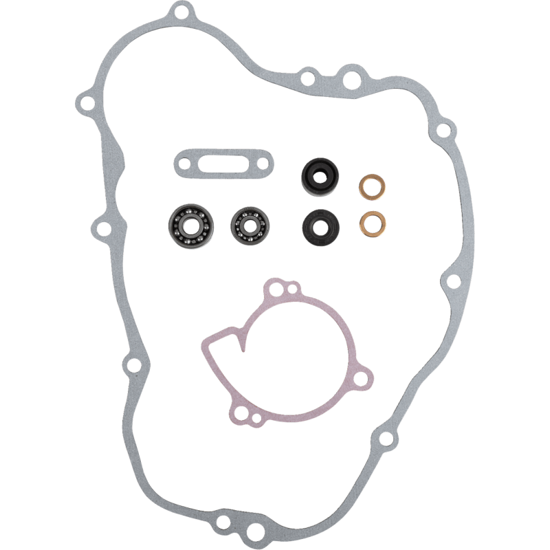 PROX REPR KT WTRPMP KDX200 89 (57.4319) - DRIVEN Canada's Powersports 57.4319