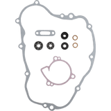 PROX REPR KT WTRPMP KDX200 89 (57.4319) - DRIVEN Canada's Powersports 57.4319