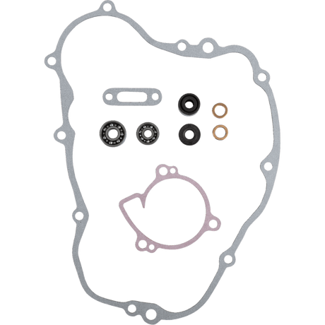 PROX REPR KT WTRPMP KDX200 89 (57.4319) - DRIVEN Canada's Powersports 57.4319