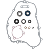 PROX REPR KT WTRPMP KDX200/220 (57.4315) - DRIVEN Canada's Powersports 57.4315