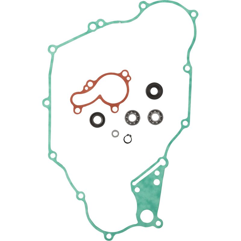 PROX REPR KT WTRPMP KFX450R 08 (57.4428) - DRIVEN Canada's Powersports 57.4428