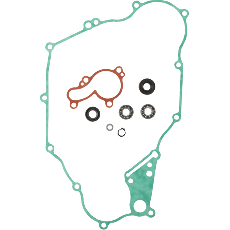PROX REPR KT WTRPMP KFX450R 08 (57.4428) - DRIVEN Canada's Powersports 57.4428
