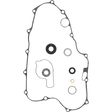 PROX REPR KT WTRPMP KTM150SX - Driven Powersports Inc.57.6218