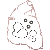PROX REPR KT WTRPMP KX250F 09 (57.4329) - DRIVEN Canada's Powersports 57.4329