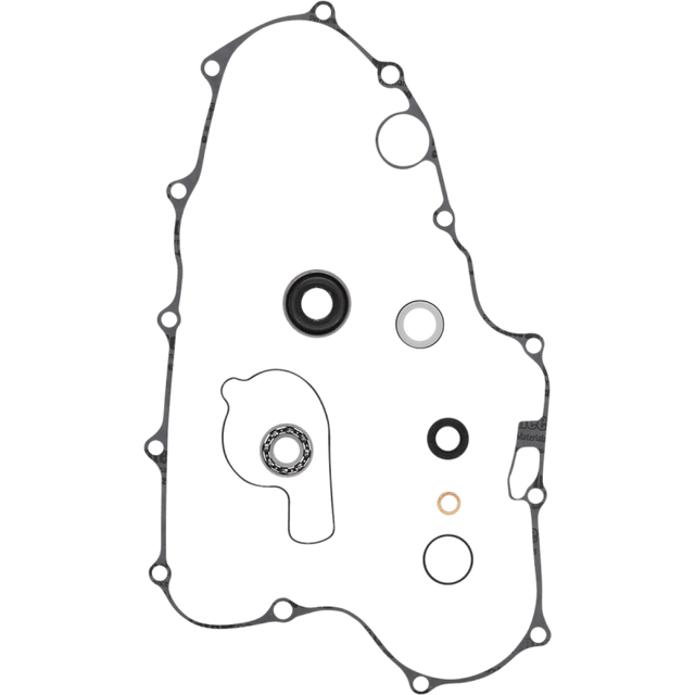 PROX REPR KT WTRPMP LTZ400 09 - Driven Powersports Inc.57.3429