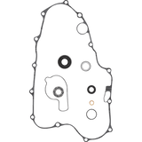 PROX REPR KT WTRPMP RM125 04 (57.3224) - DRIVEN Canada's Powersports 57.3224